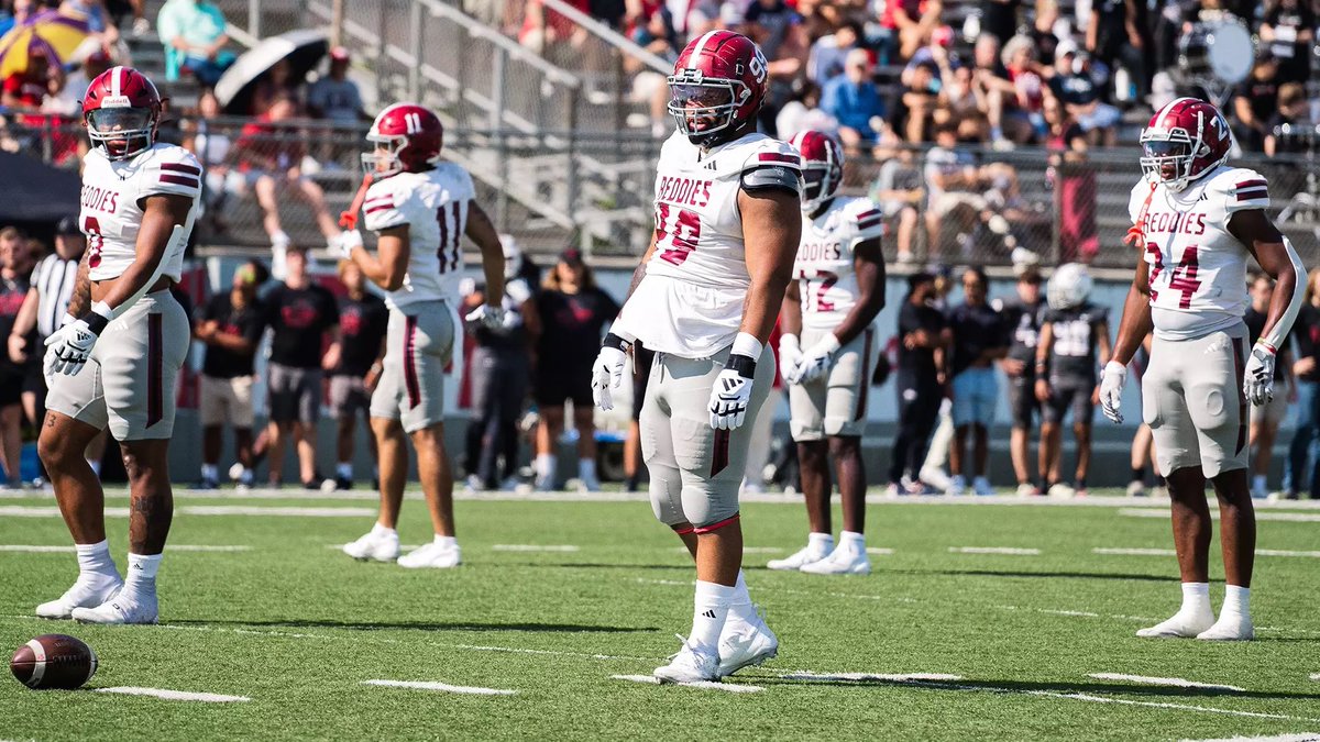 Dallan Harris tweet media