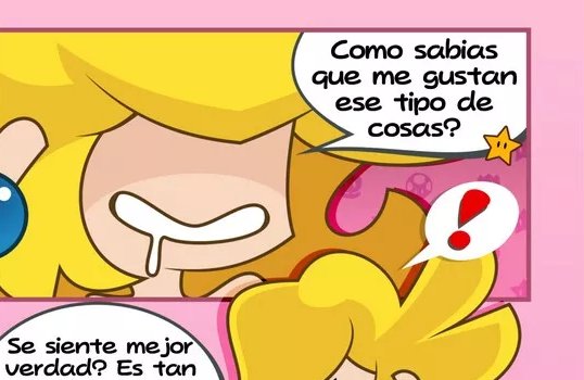 Vaya Daisy que culote si tuviera verga te follaria~