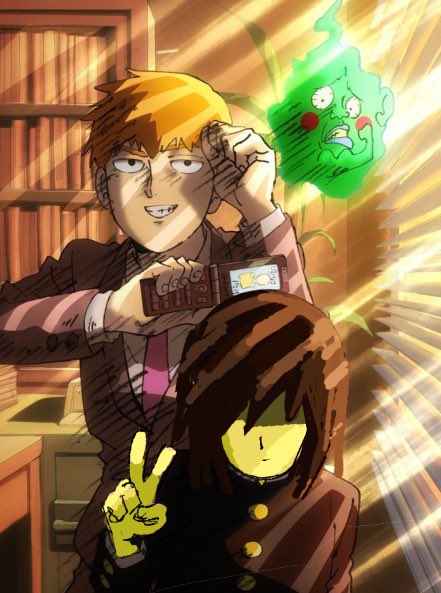 They call me kris. Kris psycho 100…