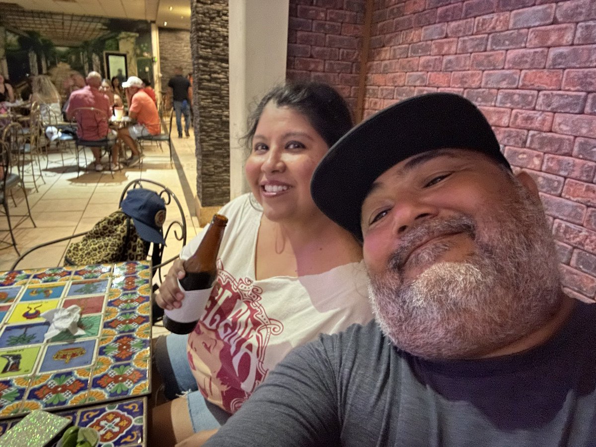 Mexico ❤️🔥💯