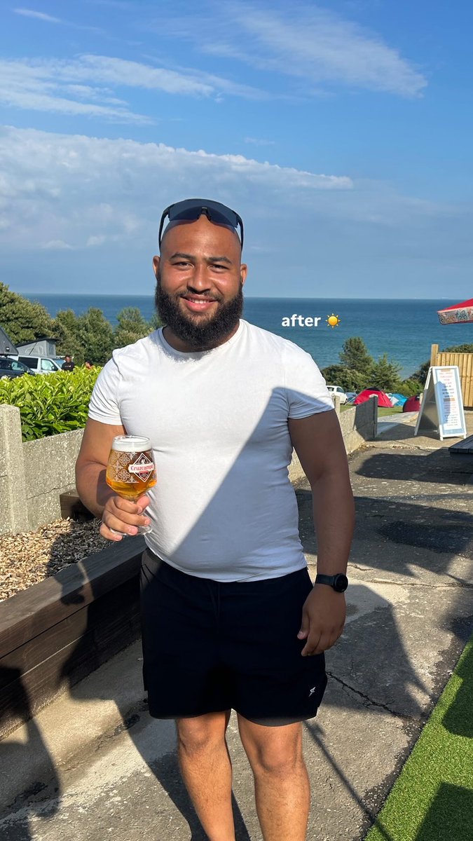 BlackBoye tweet media