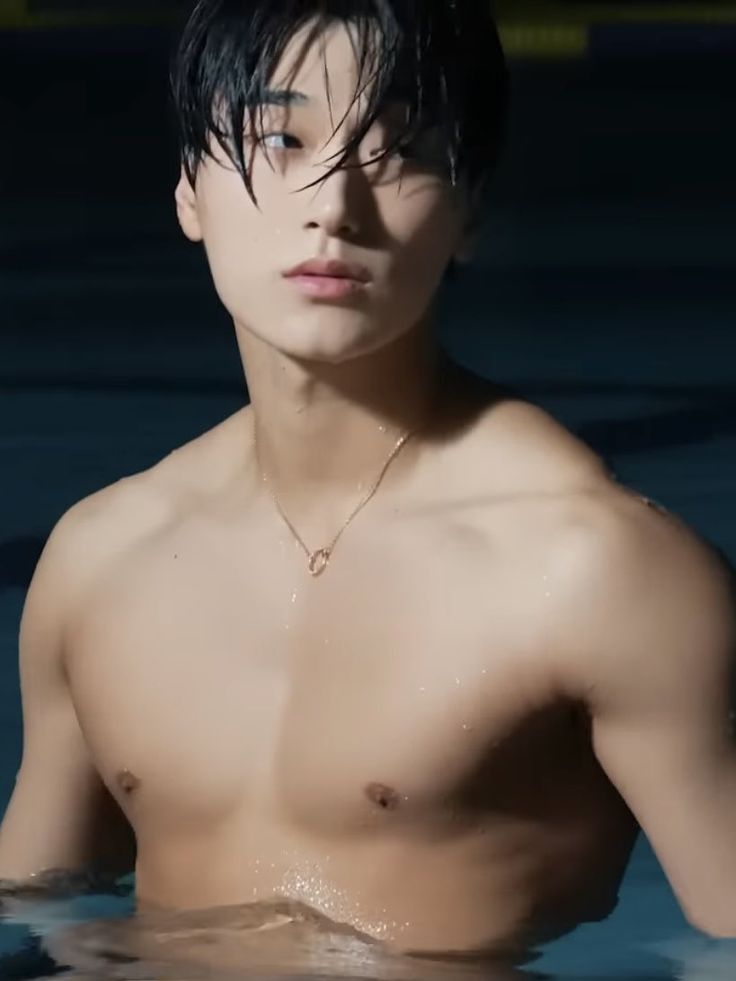 Zobaczymy jak to będzie 🫡