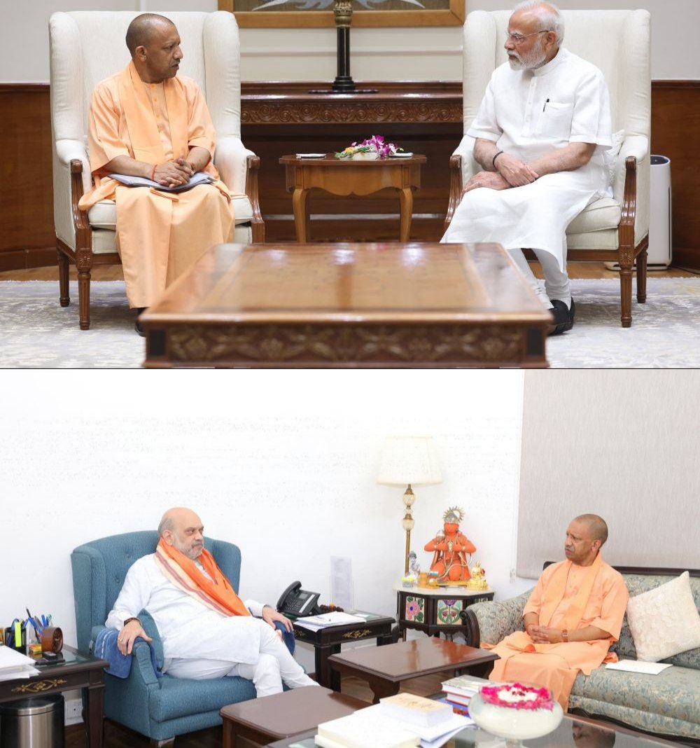 nitin poddar (@n3poddar) on Twitter photo इस मुलाकात के बाद इंडी एलायंस वालों को नींद नहीं आएगी खास तौर पर कांग्रेसी नेता को 
😂😂😂
#primeministerofindia 
#YogiAdityanath 
#narendermodi 
#RahulGandhi इस मुलाकात के बाद इंडी एलायंस वालों को नींद नहीं आएगी खास तौर पर कांग्रेसी नेता को 
😂😂😂
#primeministerofindia 
#YogiAdityanath 
#narendermodi 
#RahulGandhi
