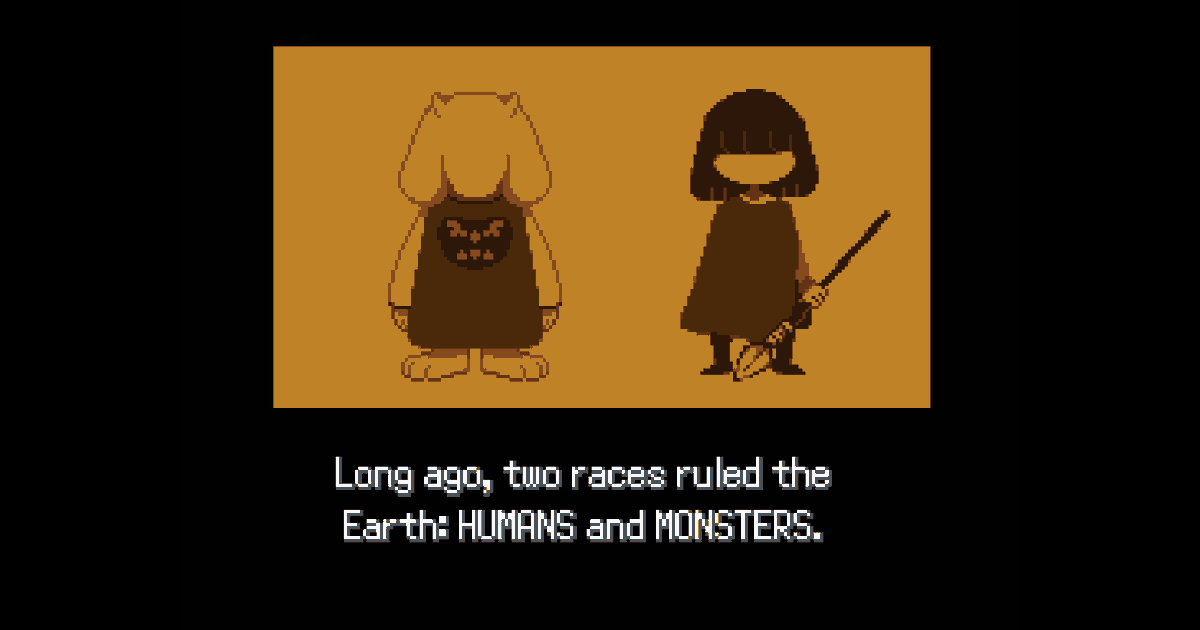 The Vessel tweet media