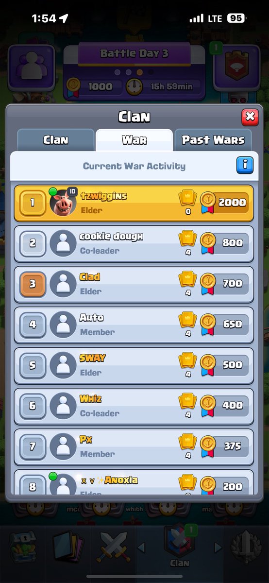 i mean seriously fellas we are going out sad here <a href="/8Whiz/">Whiz</a> <a href="/Cladxn/">Clading</a> <a href="/8inkster/">braeden</a> <a href="/xvswxy/">𝓼 ✯</a>