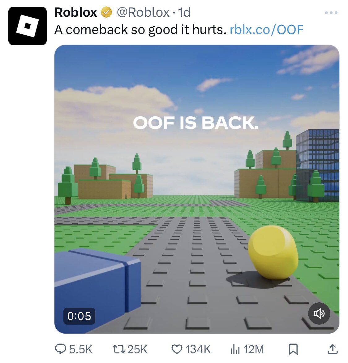 MegaGameStudios tweet media