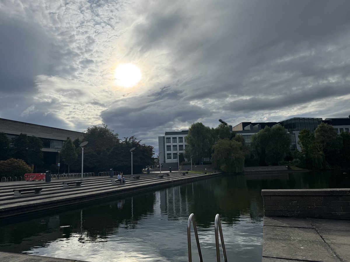 Suzanne Indja tweet media