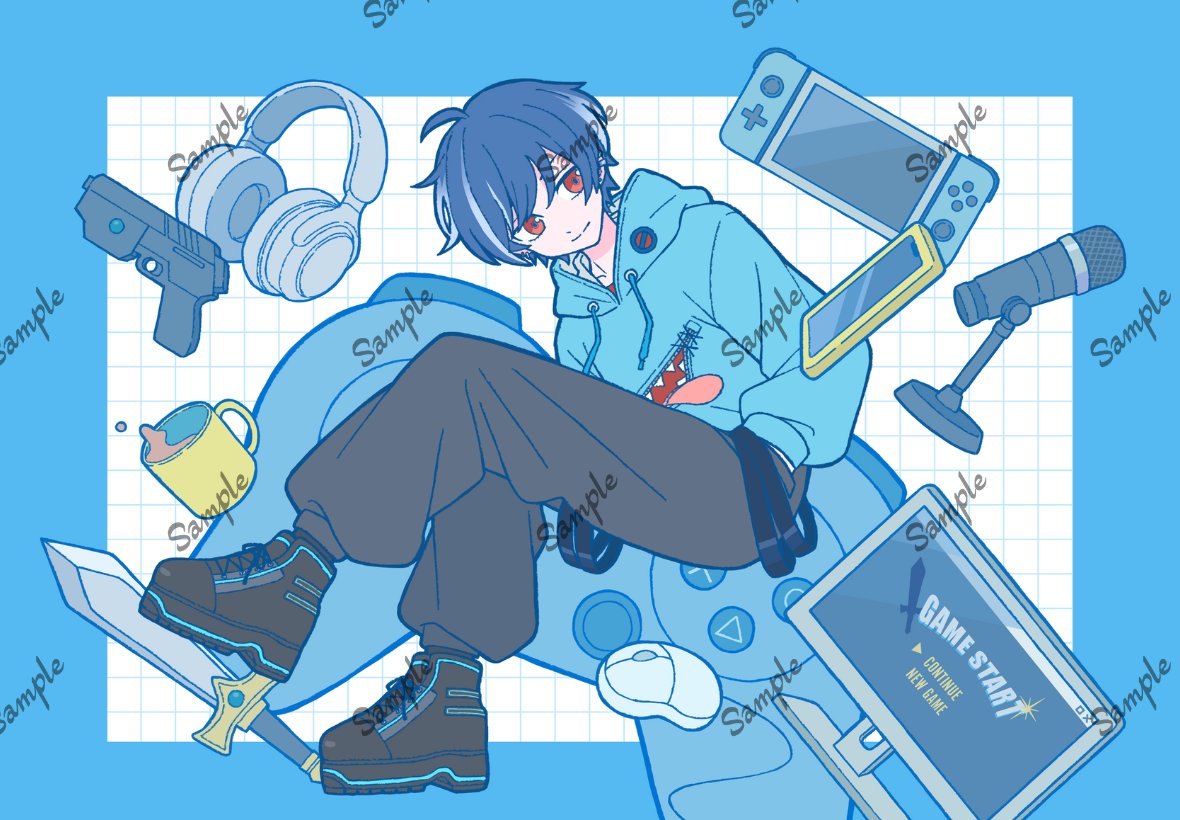 pontou_'s tweet image. 【みんな買った?】
ぽんつ初のオリジナルグッズが買えるのもあと1週間!
買い忘れないでね~!
ぽんつリスナーじゃなくても買っていいんだからね。
普通にめちゃかわデザインなので、知らないふりして着てください。
revius.stores.jp/items/68353488…