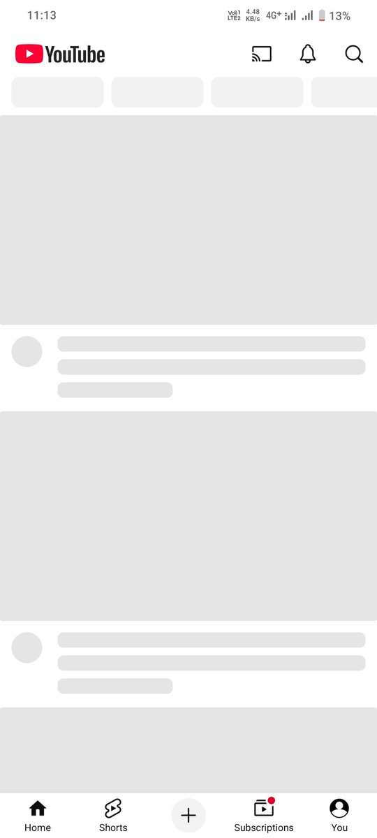 withnikkhil's tweet photo. Oi @reliancejio, 1 year of complaining about your net &amp; still stuck in buffering limbo!  When will your 4G actually work? Fix it fast or I’m off to @airtelindia! https://t.co/FFa5M7jspE