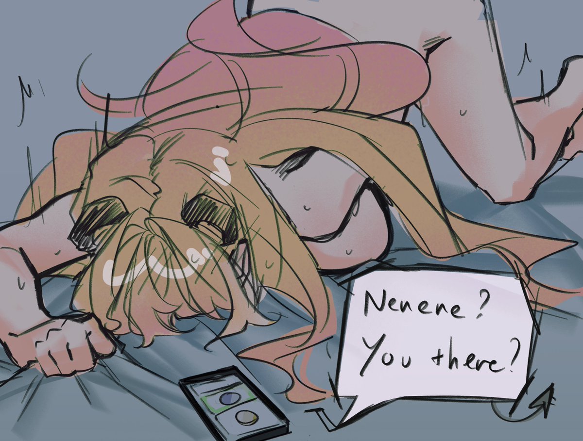 segzy (@legz2s) on Twitter photo 