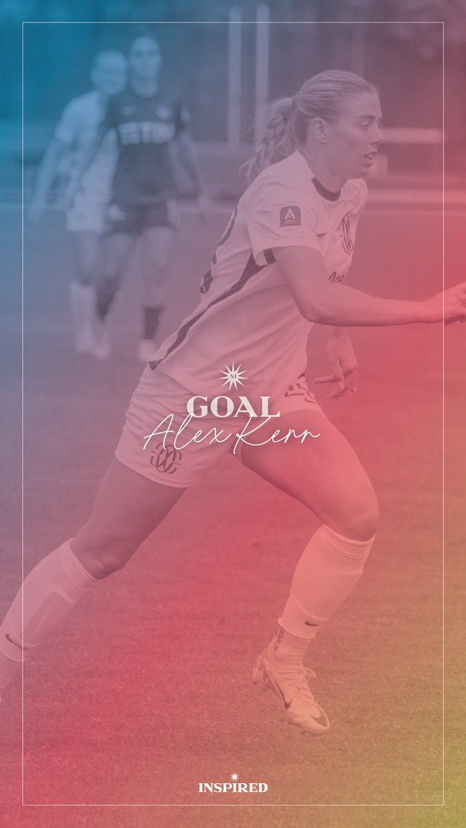 Inspired XI tweet media