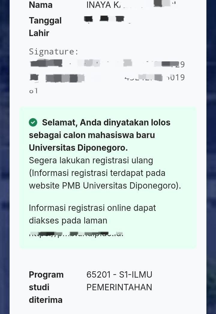 naia²⁵ tweet media