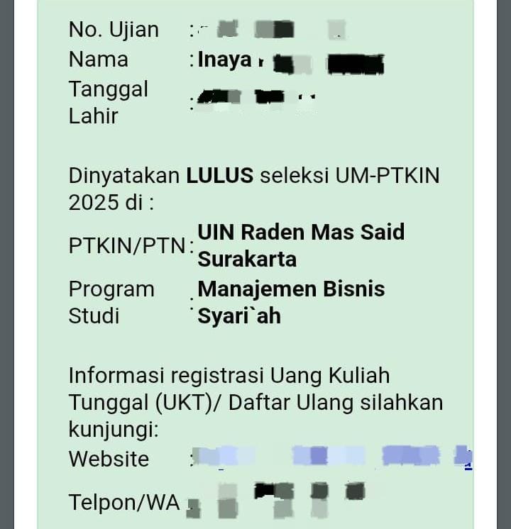 naia²⁵ tweet media