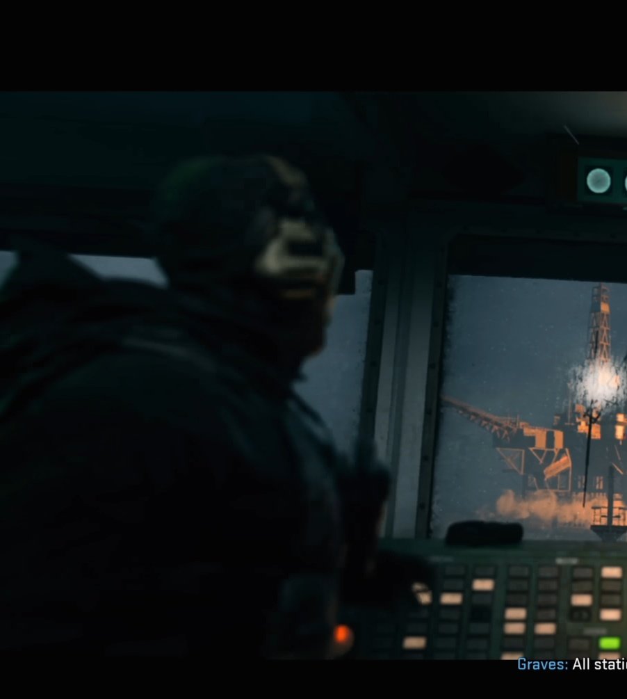 DailySRiley's tweet image. Day 207