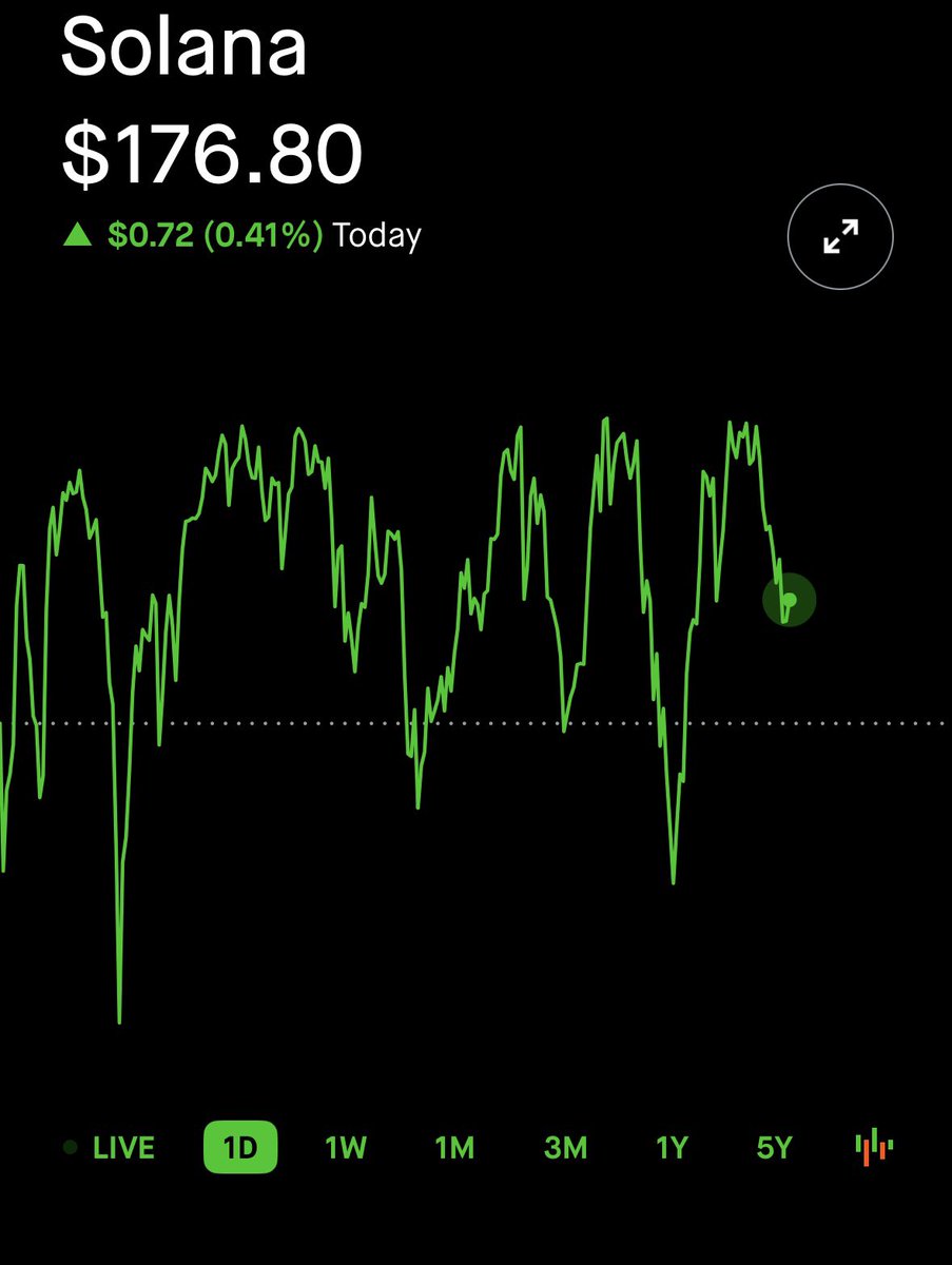 pumphubdotcom's tweet photo. Sol bouncing up and down more than these jugs today https://t.co/icknBrqJ2g