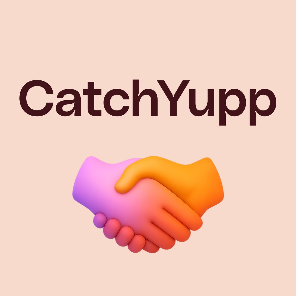 Ykay030's tweet image. Yupp is all about transparency and recognition in the AI space. When you ask questions or contribute, Yupp credits you, making the process fair and rewarding. 🙌🤝 #AIrewards #transparencyinvoting