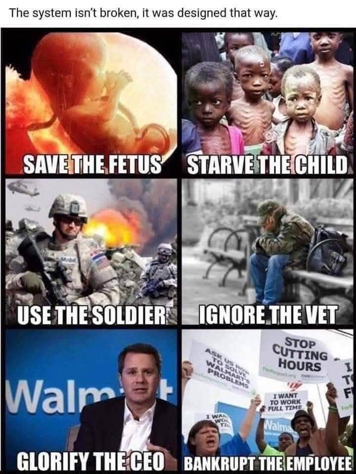 ToriatheistTori's tweet photo. https://t.co/QebVjAMLzK