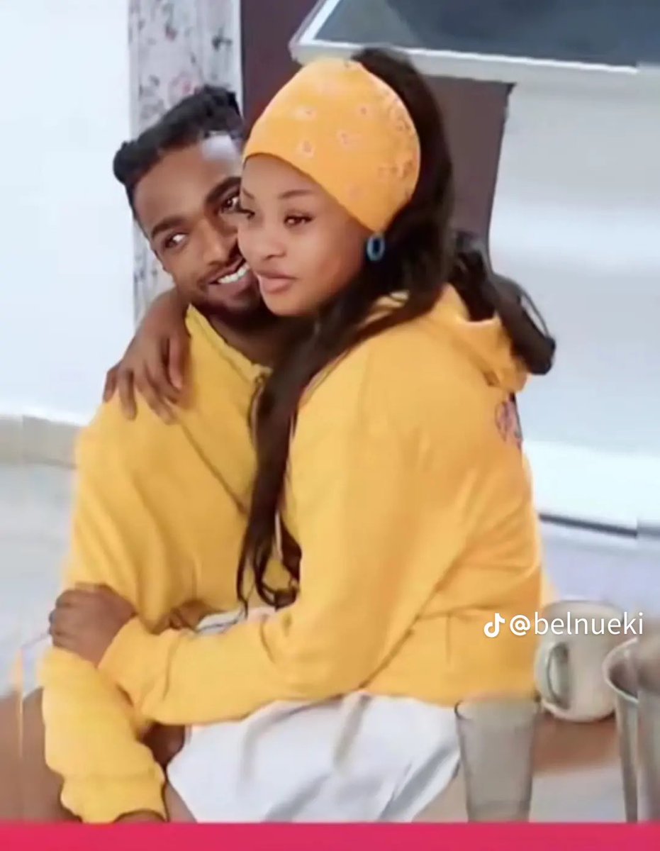 Tv1Rapture's tweet photo. Always looking beautiful together
PERDON SHIPPERS GIFTING
WORK WITH PERRY AND KONDON
#RichmondOfori
#KondonEllen
#PerryandKondon
#Perdon
PERDON SHIPPERS GIFTING
WORK WITH PERRY AND KONDON
#RichmondOfori
#KondonEllen
#PerryandKondon
#Perdo https://t.co/jan536LFCS