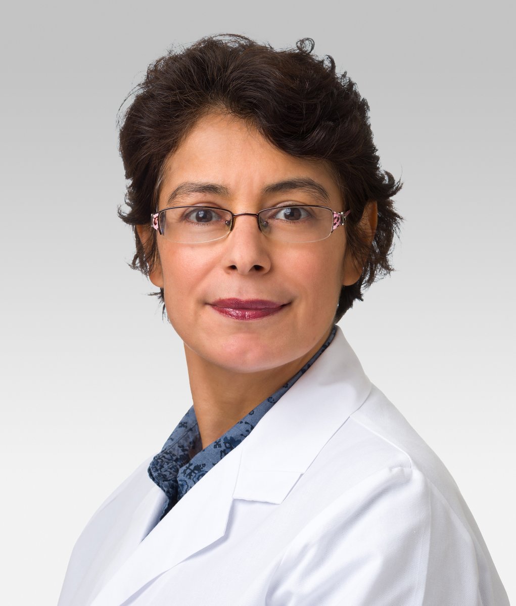 NMNeurology's tweet image. Actor Eric Dane has shared his #ALS diagnosis and that he has lost full use of his right arm and hand. His announcement has sparked important conversations about the disease. Senda Ajroud-Driss, MD, a #neuromuscular specialist at @Northwesternmed, discusses ALS, who’s most at…