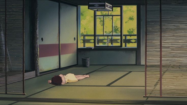 ClassicAnime_'s tweet image. 