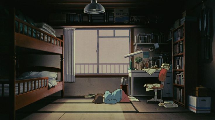 ClassicAnime_'s tweet image. 