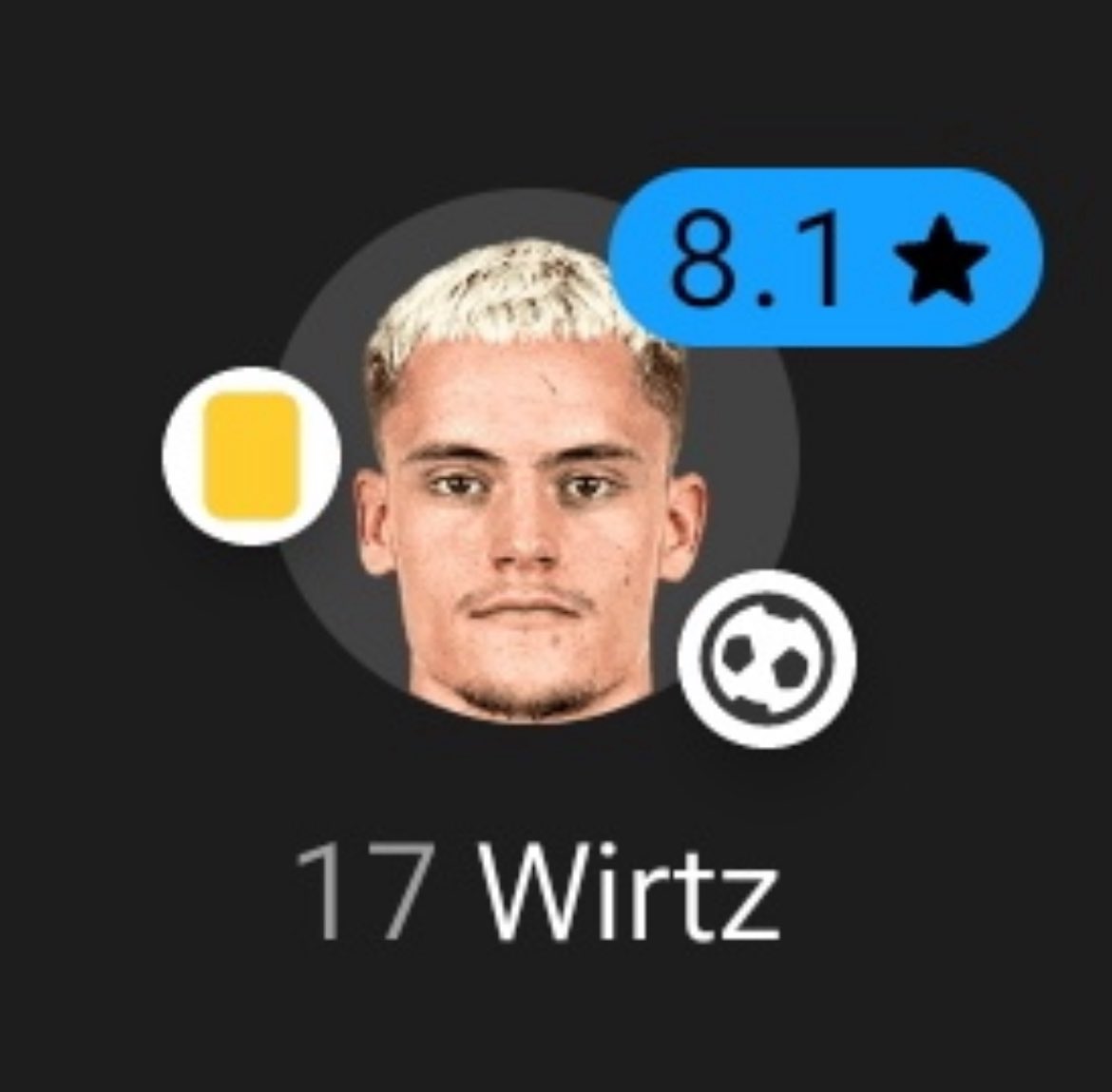 wawaiden's tweet photo. @UTDTrey V Portugal.                                  V Leeds. https://t.co/UeXCa2ZIDJ