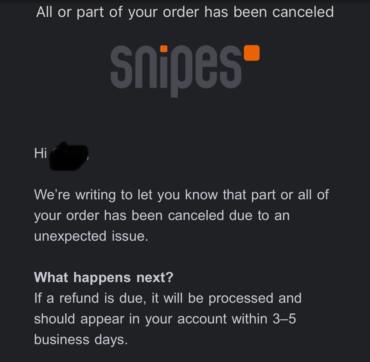 Chady Butts™ tweet media