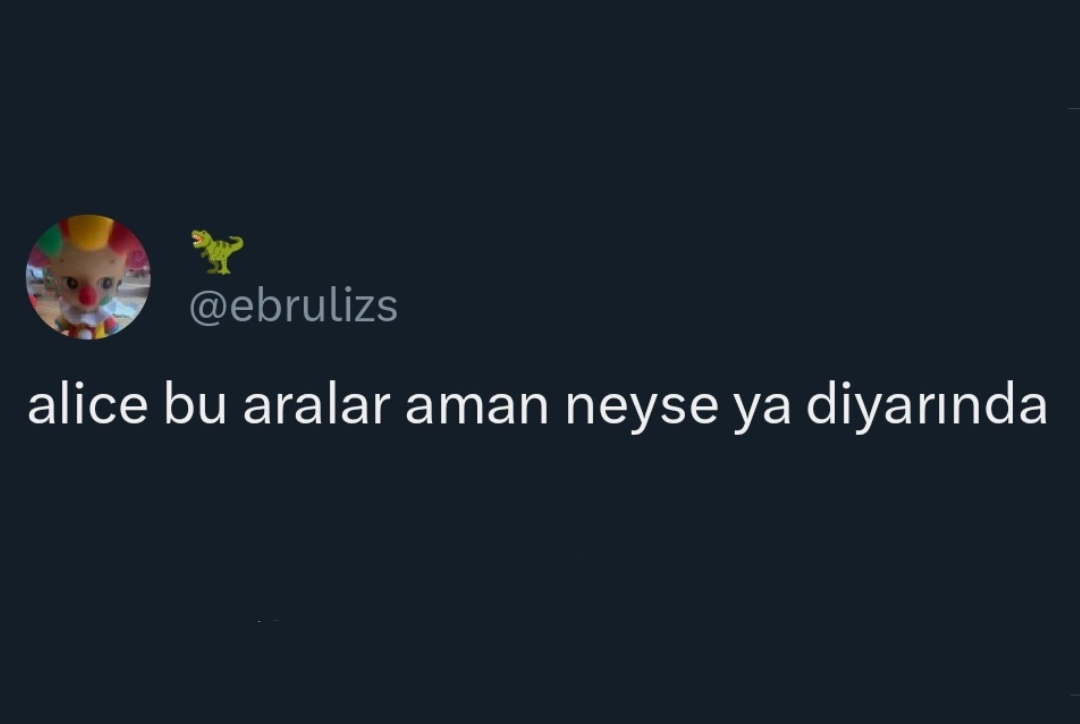 ANLIK (@anlikmod) on Twitter photo 