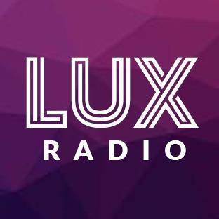 Marc Alan Platt (@radiocandyhits) on Twitter photo Thanks to Flatlines Radio (Germany) Lux Radio (Argentine)
Radio Saltire (Scotland) for adding @MikeBrowningSongster
"Lost in Conversation" to your stations. <a href="/MikeBrowning_NC/">Mike Browning</a> Thanks to Flatlines Radio (Germany) Lux Radio (Argentine)
Radio Saltire (Scotland) for adding @MikeBrowningSongster
"Lost in Conversation" to your stations. <a href="/MikeBrowning_NC/">Mike Browning</a>