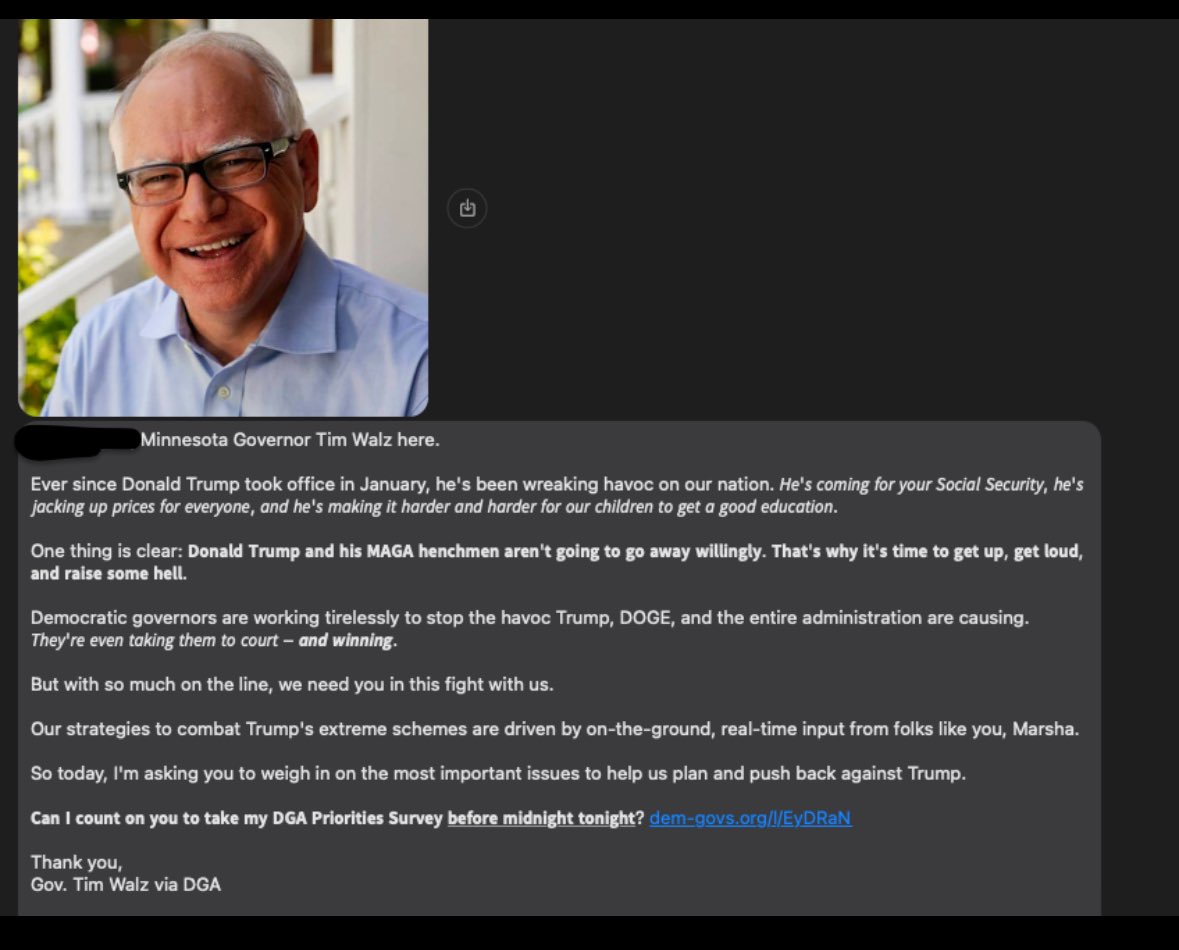 Snitch line at its best