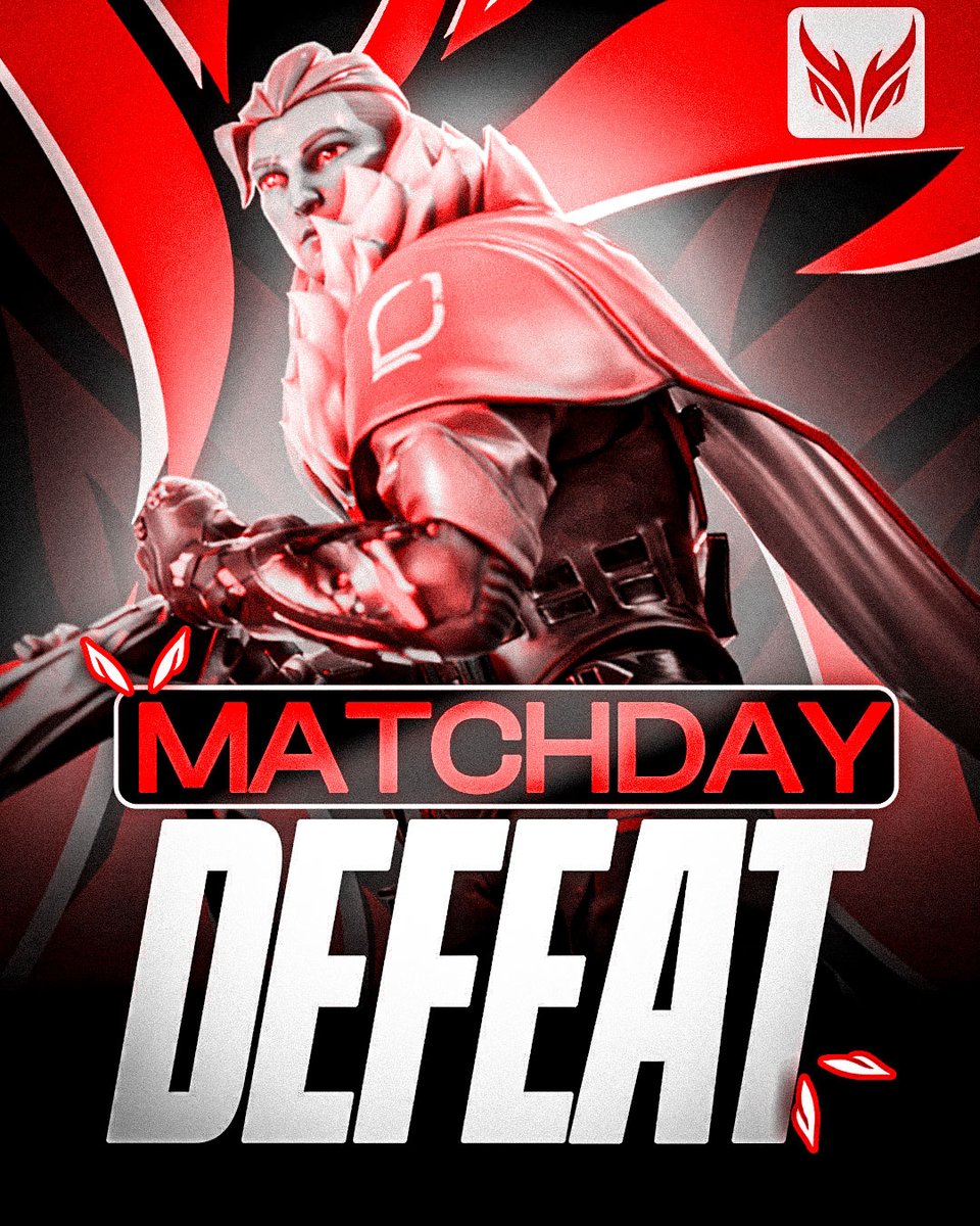SE NOS ESCAPA EL PRIMER PARTIDO 12-14 vs Hangeki 
#GoHellse