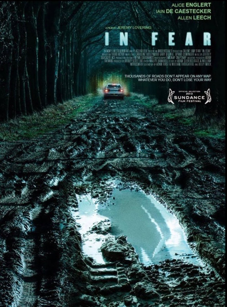 FilmFlix tweet media