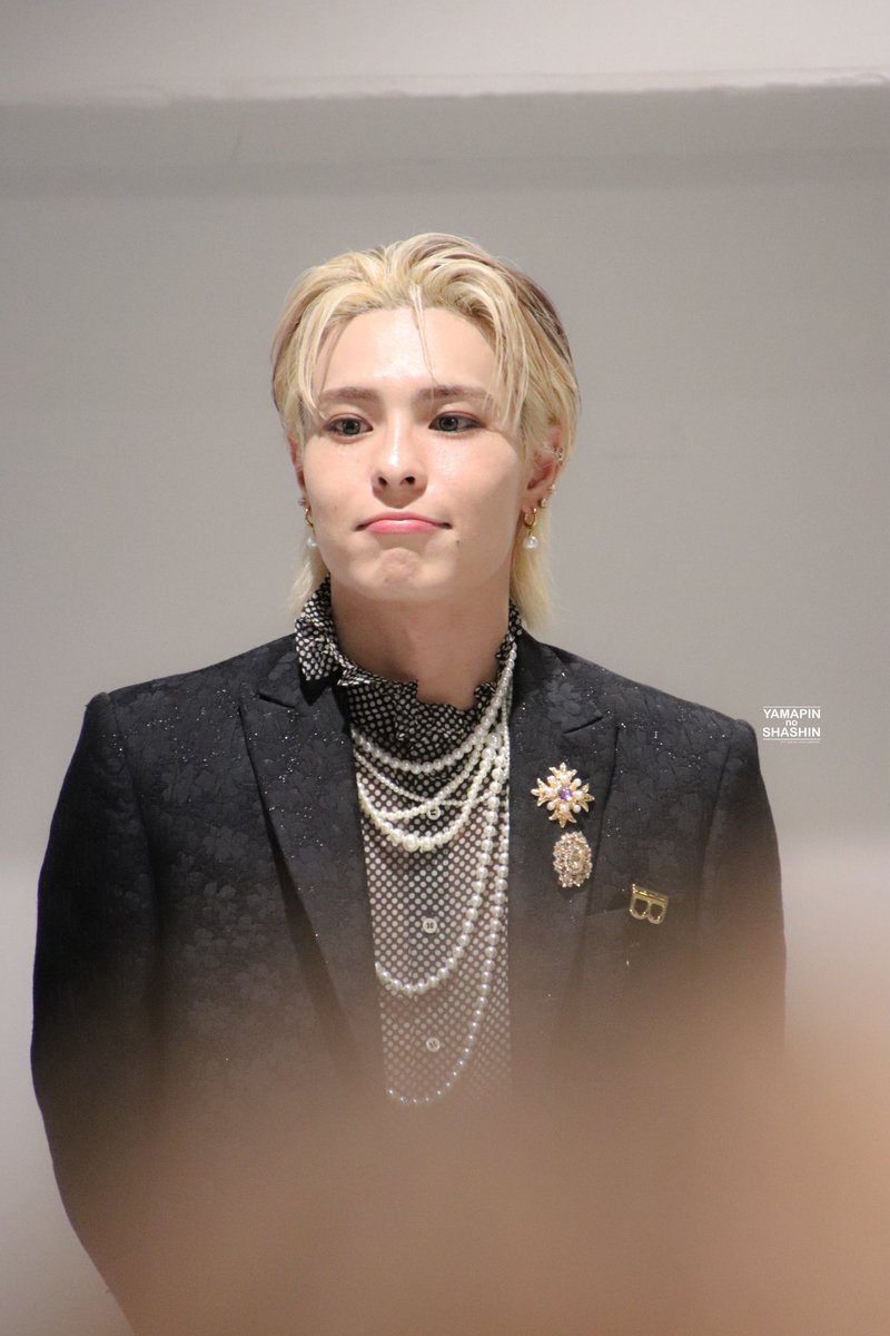 DEEP SQUAD 比嘉涼樹 SUZUKI まとめ売り WHH 比嘉涼樹 - Search / X