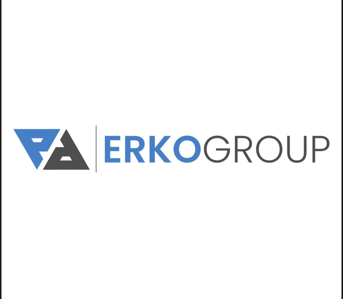 Şimşekler Grubu tweet media