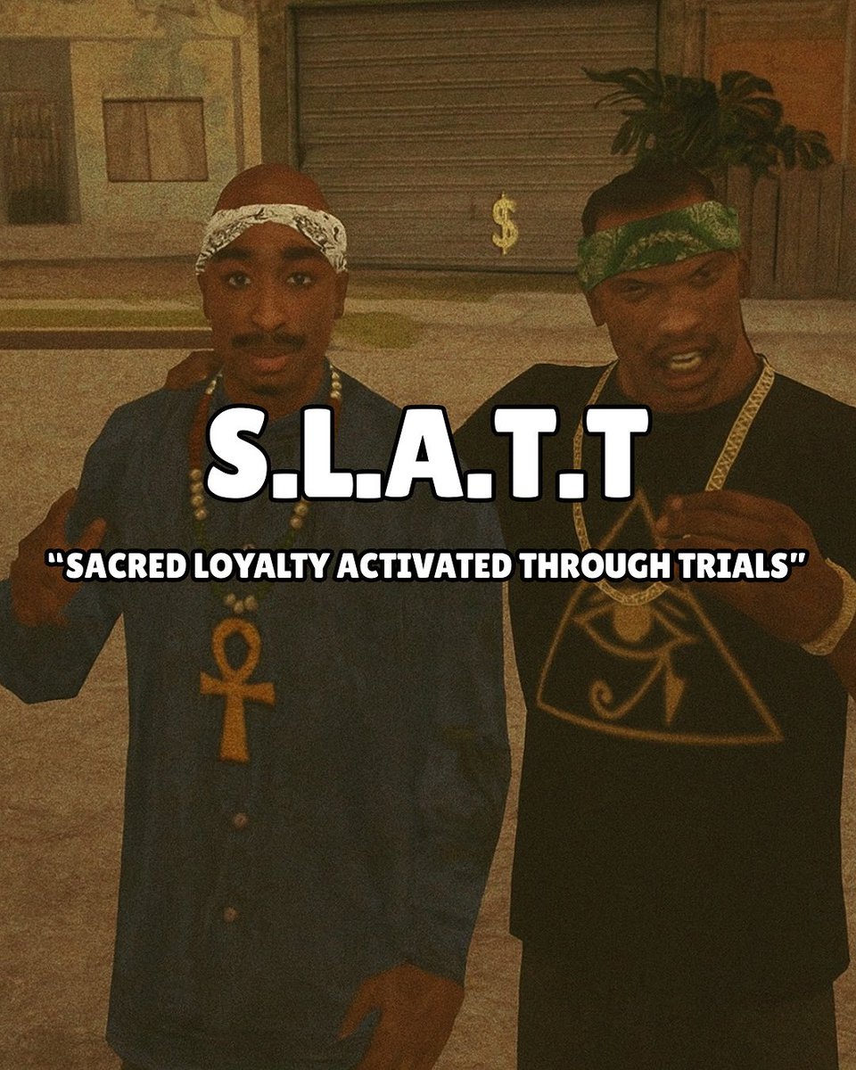 DontFearUnknown ⚕️ (@die4knowledge) on Twitter photo 