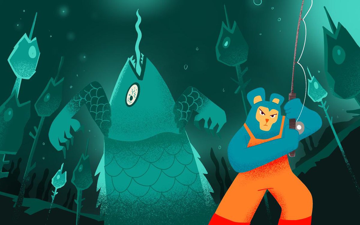 TakiOnHL's tweet photo. Only those marked by the whitelist shall enter the TAKI private round.

Cast your WL and earn:
🎣 Early access to the private presale
🎟 Guaranteed mint access to the Genesis TAKI NFT

TAKI FISHING Snapshot leaderboard will be done this week, so stay tuned!

https://t.co/1aUW5jeesm

The sea doesn’t wait.
Cast your way in 👇