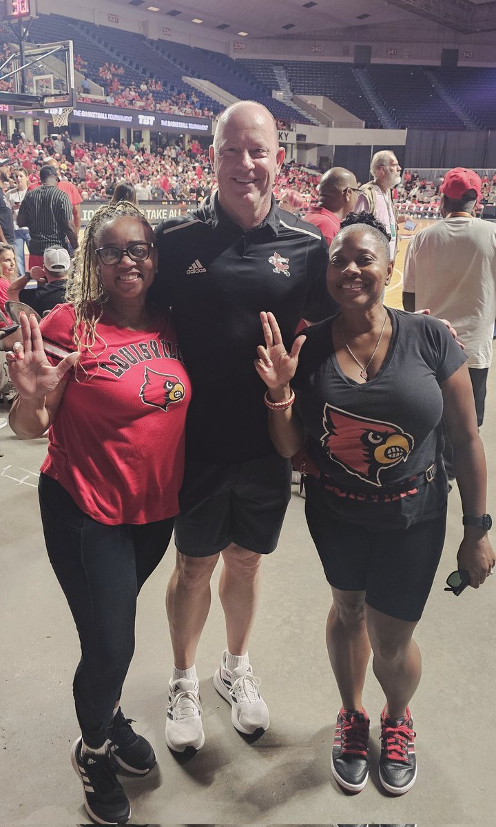 the1ren's tweet image. #tbt you really have to be here! #L1C4