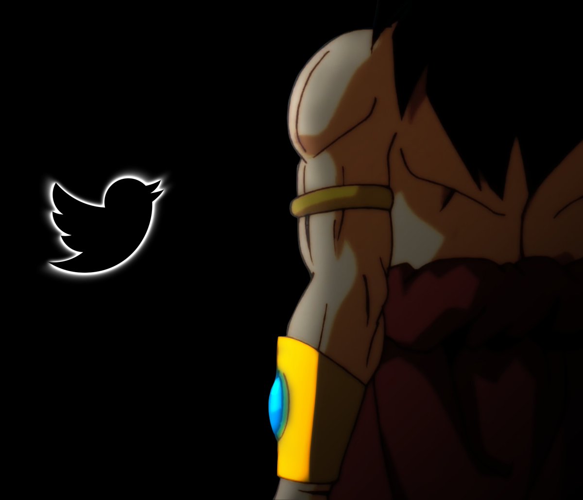 LegndUnleashed's tweet image. This... strange light...
I'm not sure what it is, but I feel many energies within'. Strong energies. Some resembling... him.
Heh heh heh. I'll find you there, won't I...
...Kakarot?!