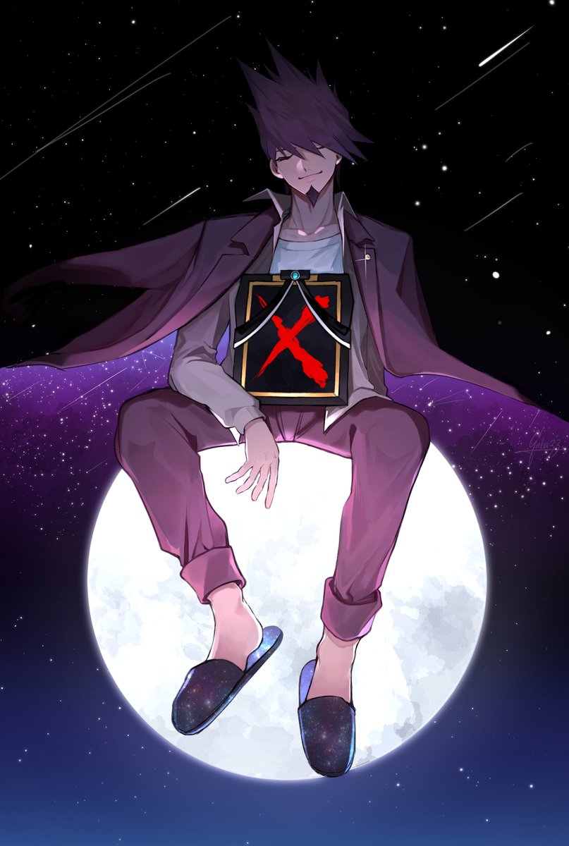 がば営業 tweet media