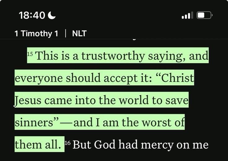 Holy__Bible1's tweet image. 