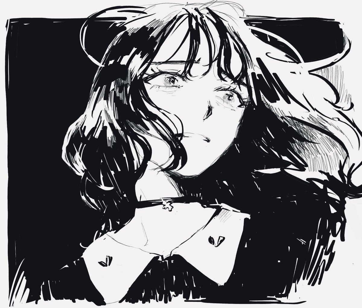 水割り (@mizuoyusoda) on Twitter photo 
