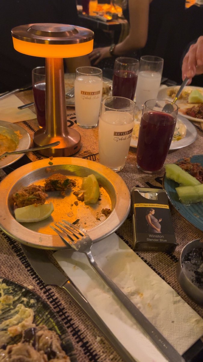 proof of food

all in succinct

kobra murat dinlemeye geldik

$prove     <a href="/SuccinctLabs/">Succinct</a>