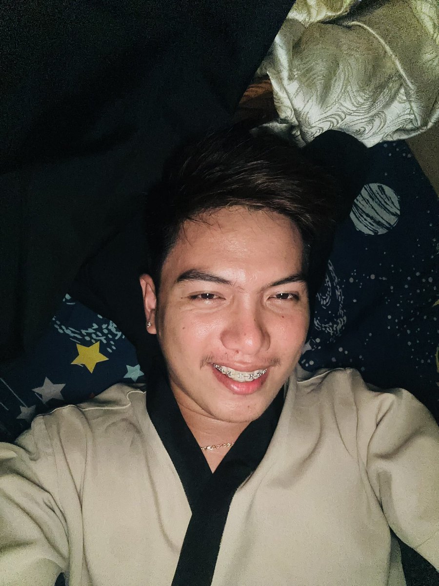 lacap_emmanuel's tweet photo. #YugenWellnessSpa Rainyday https://t.co/5aVZIoqz4C