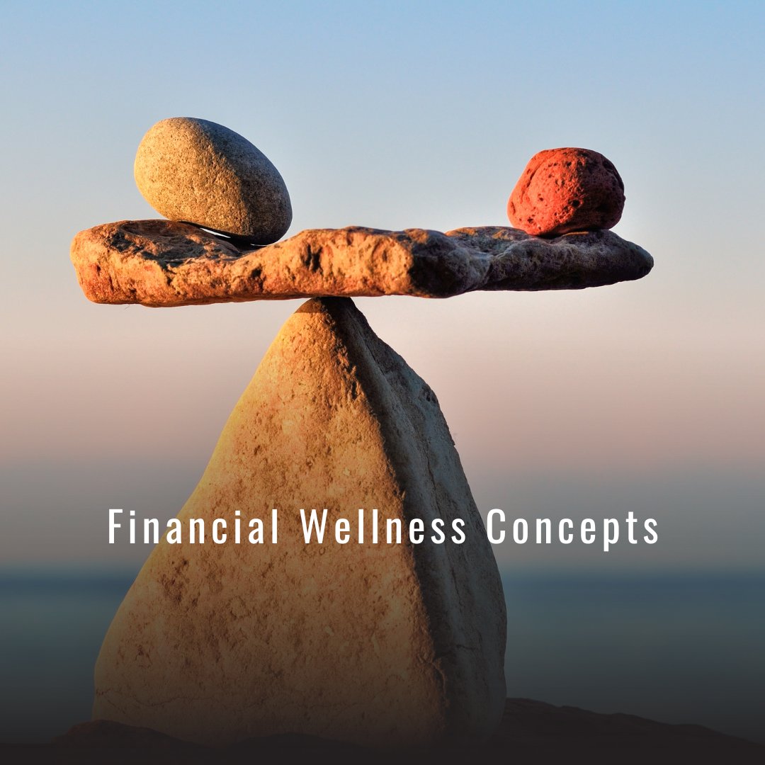 Curious about financial wellness, literacy, &amp; capability? We cover those concepts &amp; more on episode 88 of Making Cents of Money on Apple Podcasts, YouTube Music, SoundCloud, or Spotify! Check out the resources on our blog: blogs.uofi.uillinois.edu/view/7550/9709….

#UImoney #FinLit