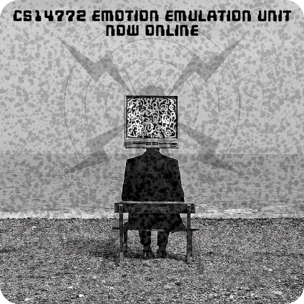 Static Man tweet media