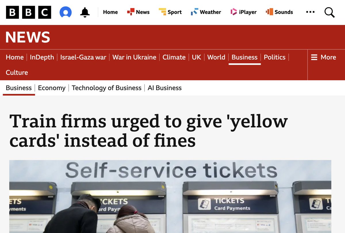 browserlondon's tweet image. (3/5) Our solutions: Algolia-powered search with contextual filtering, multi-site architecture for Welsh and Scottish users, accessibility-first design for screen readers, and infrastructure that scales to 26,000+ hits during BBC news mentions.
#SearchExperience #Accessibility