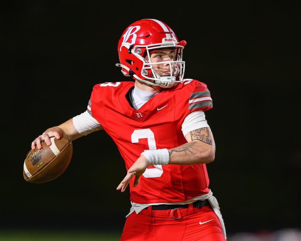 BaylorSchoolFB's tweet image. Baylor comes in at #57 in the preseason national maxpreps poll!  #WeAreBaylor

maxpreps.com/m/news/dGj4z12…