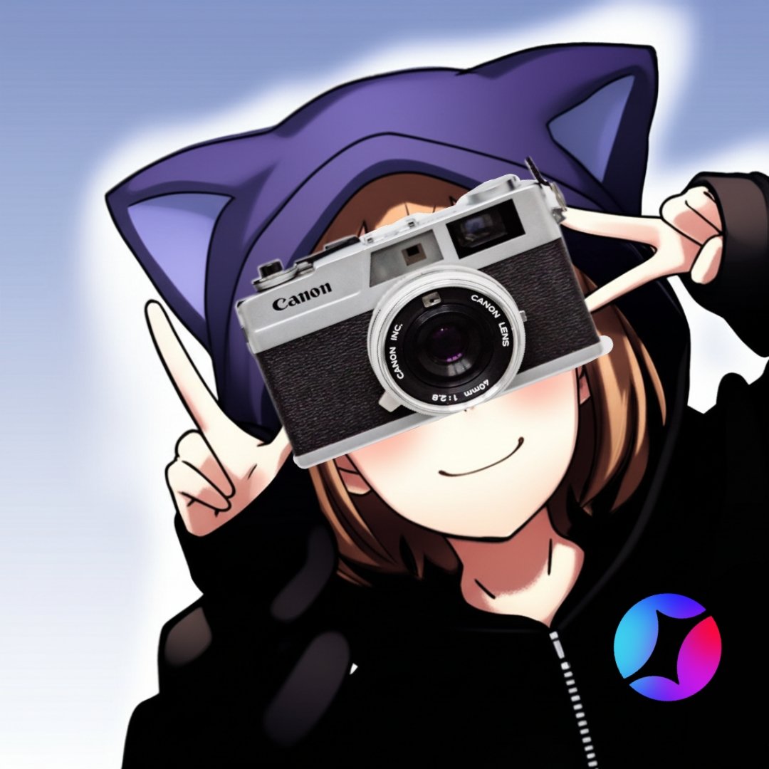 dys917's tweet photo. who is ready for this moment 📸 .say chess SOMNIAC 
gSomnia💜💙

@Somnia_Network https://t.co/BunShPVTU1