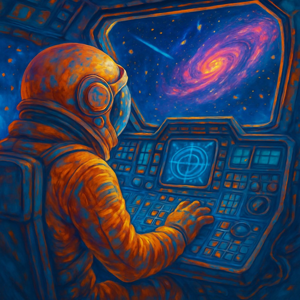 simpsoka's tweet image. The Product Manager’s Guide to Not Slowing Things Down: Velocity isn’t the goal, it’s how you work.
kathykorevec.substack.com/p/the-product-…