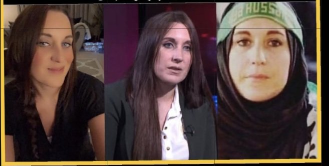 jananpanah's tweet image. شکدم در کتابش نوشته
پوزیشن های جنسی را به سران جمهوری عسلامی
آموزش داده
ای خاک بر سرتون چ جوری موشک ساختید